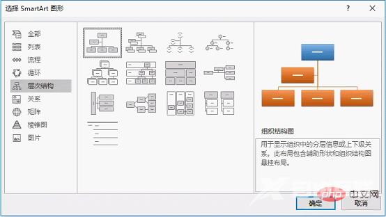 1661911298951625.png 4.png