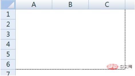 1616479599401005.png 48cae9ceef57bfe65bdd6deb9bbb6e2.png