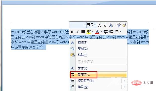 1612233600571597.png cdc602f358195596f4ec60ef0ccc4b6.png