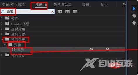 1609839702562502.png 59369d68560f0a951902b9e0b5fc9bb.png