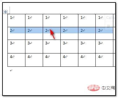 1620899974215317.jpg 4H($LEKULGGO18CVX1LUX~D.jpg