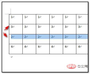 1620899992849861.jpg IE3TJ)F201P%@RQAPLV6CM3.jpg