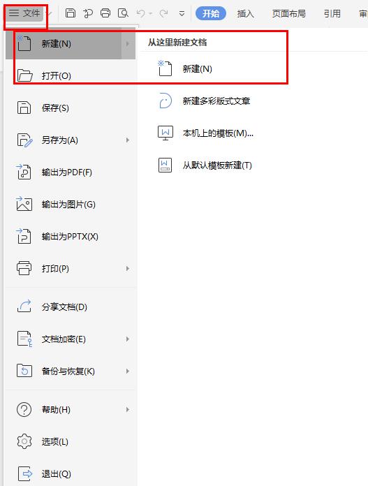 1614849803620033.jpeg 1.jpeg