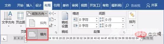 1661911283365133.jpg 2.jpg