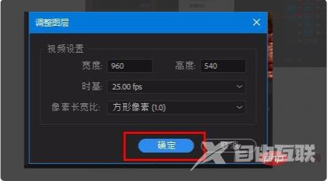 1609839693397355.png 23d85733890542bf585a47da322dea6.png