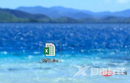 1612679952333222.png 8a2b9281f73db3781a394a70c30abce.png