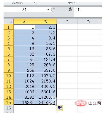 1604026617621214.png 6dd8bd30399052cef5ad6b1f0575344.png