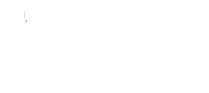 1649988617494086.gif 1.gif