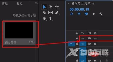 1609839698107945.png 89cf48dd0923b5479bde7c3d4477468.png