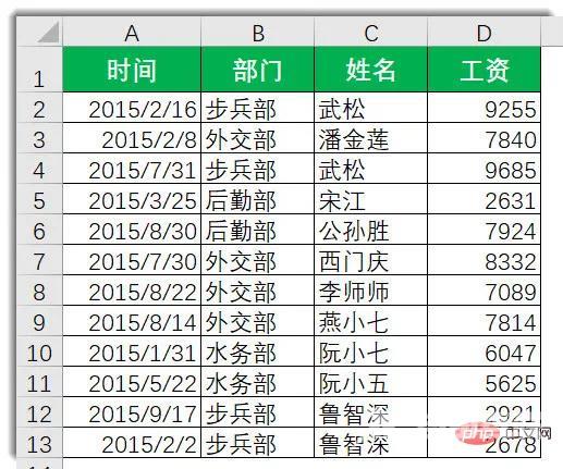 1649912239497475.jpg 333.jpg