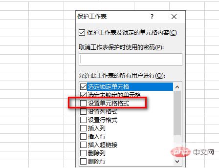 1612679961852234.png ef6b1339e2212298816b72b1133a4d1.png