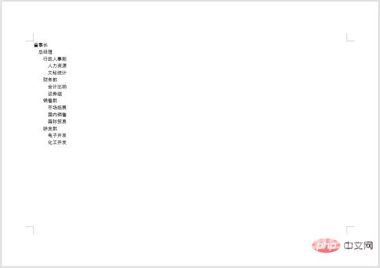 1661911287106459.png 3.png