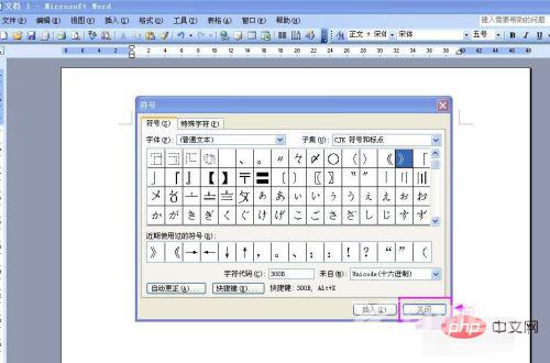 1621931936584076.png AQ`9I9~0MN%FU~(J848XVRV.png