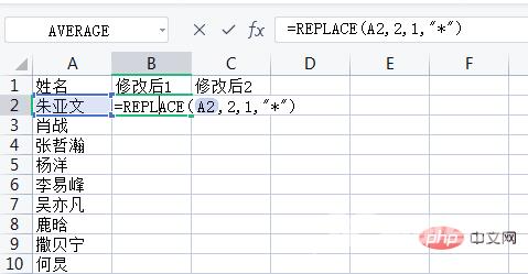1622016396514766.png N(QJXCM)B``X_L88`TMEP8G.png