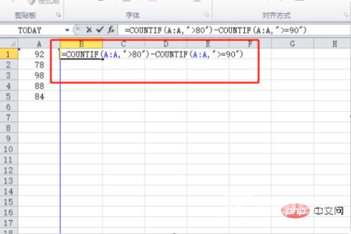 1610433458265876.png 292211a2c01b4fc90795d2cdd340ecd.png