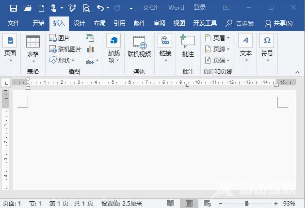 1653359718671112.gif 1.gif