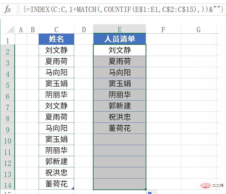 1655782646227754.jpg 03.jpg