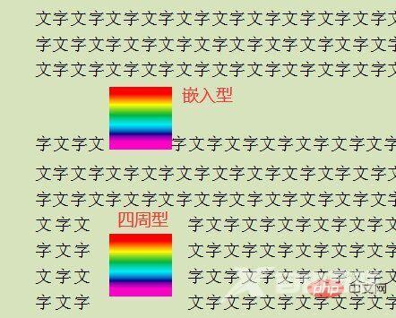 1622009424531458.jpg 87ZT94@YRU_}L%%CNON@I}M.jpg