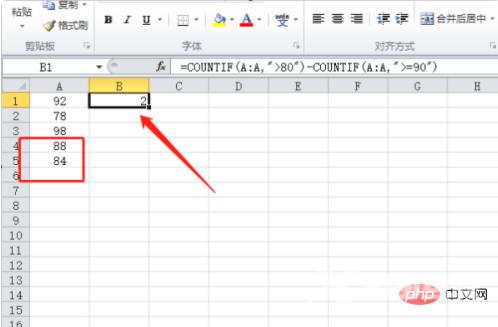 1610433461793744.png 9c4ecf4b9c98c54e80f790a17fb1bab.png