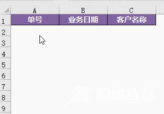 1651723165248594.gif 555555.gif