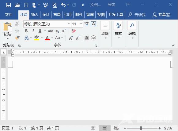 1653359787498866.gif 4.gif