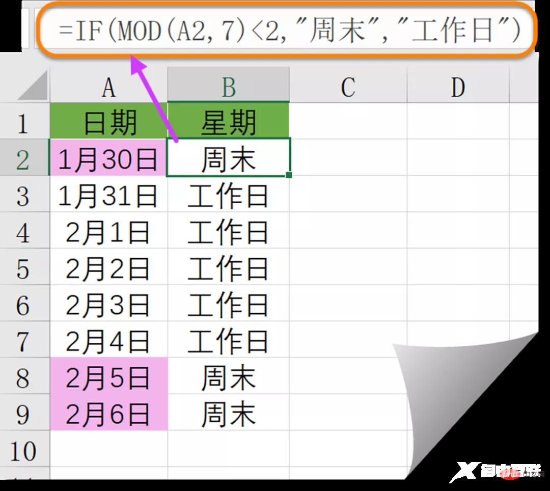 1651120476514372.png 555.png