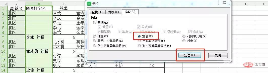 1622180213562762.jpg HD1~LV1KYGZKF_R3NOJ2U}W.jpg