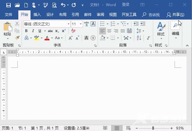 1653359771491913.gif 3.gif