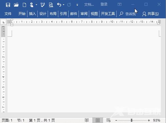 1653359797373835.gif 5.gif