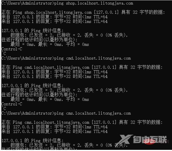 1616750440648728.png df4d9dafd212675bc90cddbdc8ceeac.png