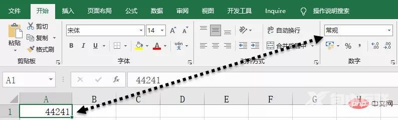 1654572543189677.jpg 12.jpg