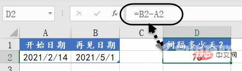 1654572551878301.jpg 13.jpg