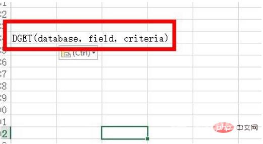 1603952335979772.png 2b5f6b5d35cf107a9ef4440df22c58a.png