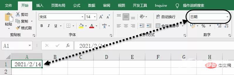 1654572536123135.jpg 11.jpg