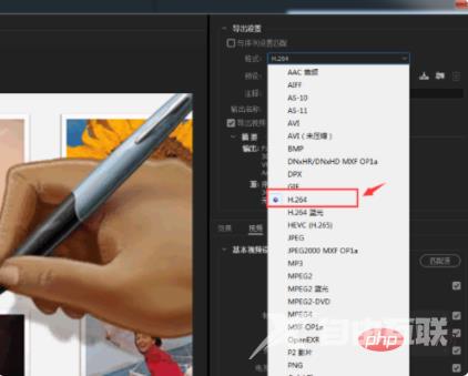 1608530666897137.png 1d893f8393b181b03bb4150257b70fd.png