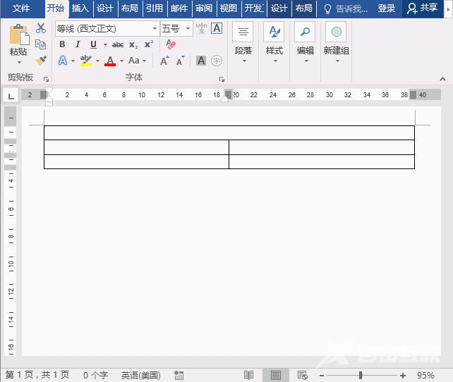 1649210406816818.gif 4.gif