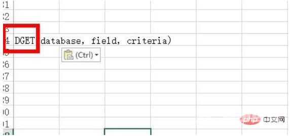 1603952331397195.png beb025f469edffba35f28fb84eb567e.png