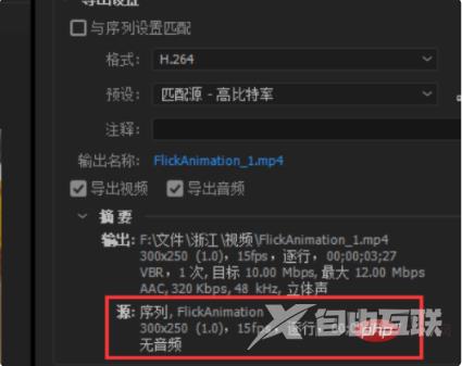 1608530670552528.png 503a8ca675a6f77a00d012ee8880f1c.png