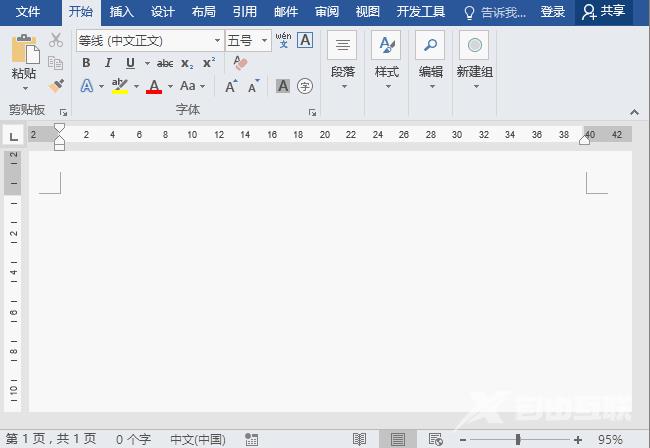 1649210394883991.gif 3.gif
