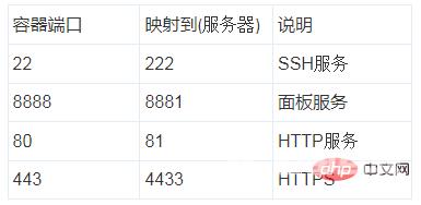 1623913915361390.png 4bc643ebcd97325f13e2f1d7eb22f6c.png