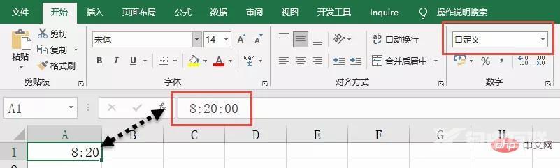 1654572558951721.jpg 14.jpg