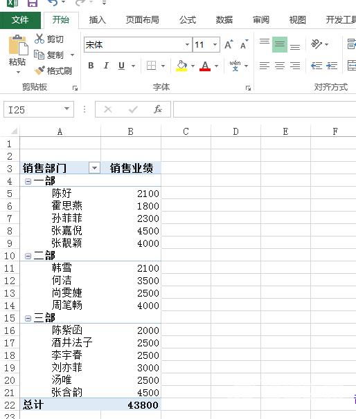 1651026629164197.gif 2.gif