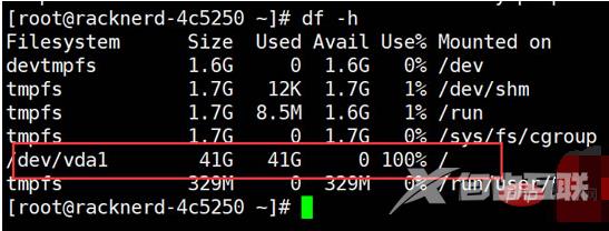 1627025850885009.png 2ff413b22cf5b950442bf00d1178d2d.png