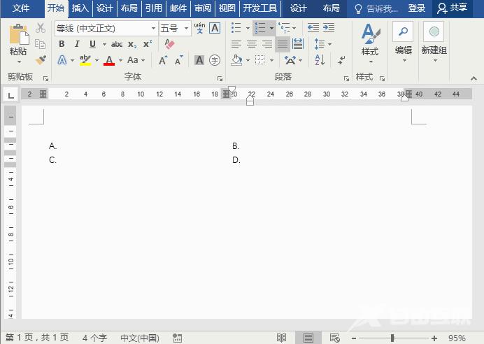 1649210424964885.gif 6.gif