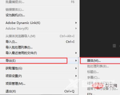 1608530661995969.png 522ee6a770a22e4aa4990c109216df6.png