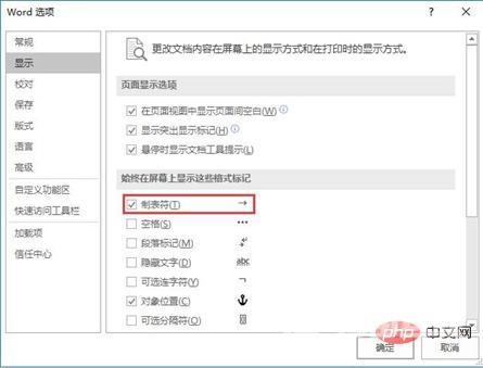 1649210364783910.jpg 2.jpg