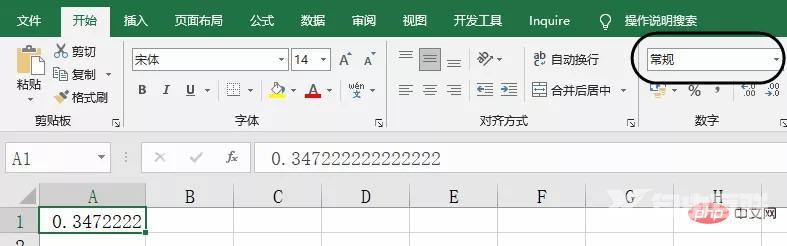 1654572563815428.jpg 15.jpg