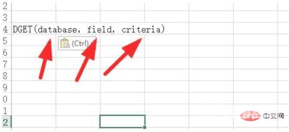 1603952340239320.png 25ece89e5b10435d5eed748df6d6f0e.png