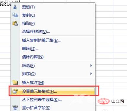 1615959983663341.png 91f8b35137b294d4628dec98c909bf9.png