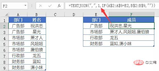 1656495026921681.jpg 23.jpg